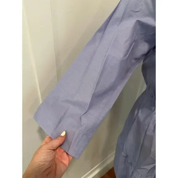 Pomander Place Lucy Mini Dress Size M - Picture 6 of 8